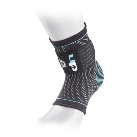 Advanced ultimate compression Achilles Support UP5188