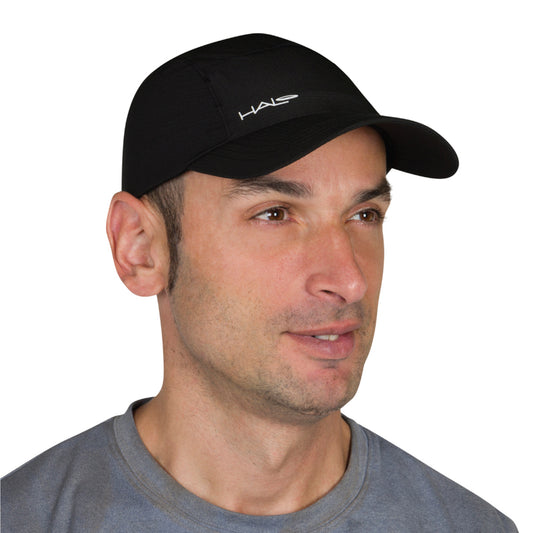 Halo Volley Cap - Click to see 4 colours