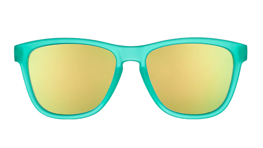 Goodr - Nessy's Midnight Orgy