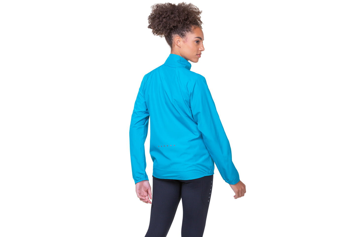 Ronhill - Women's Core Running Jacket (7 colours)