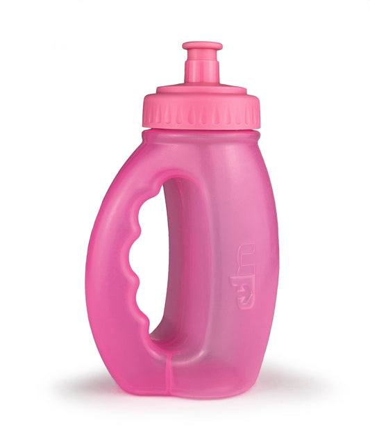 Runners Bottle 1000 Mile Up - click for 3 colour options