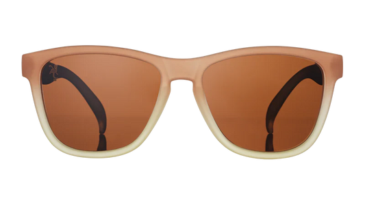 Goodr - Three Parts Tee