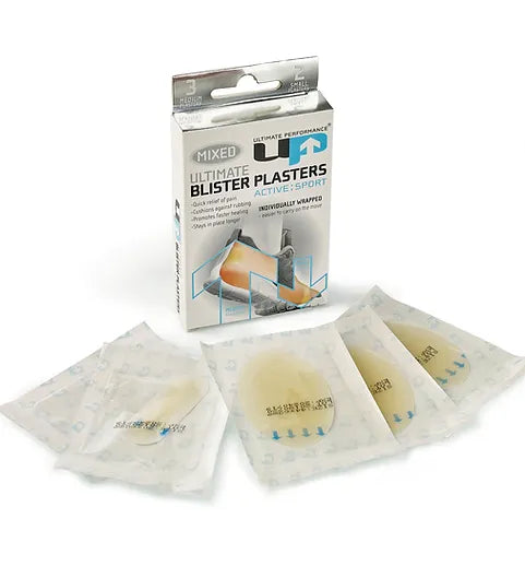 UP Blister plasters_3151