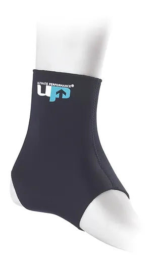 UP5220 Neoprene ankle support