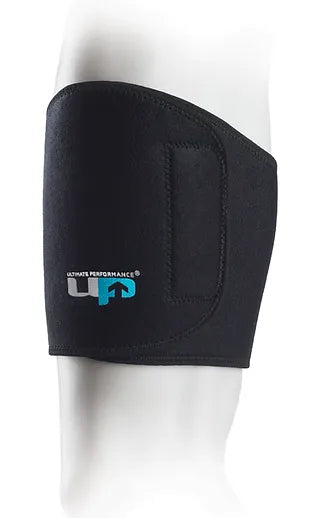 UP5340 ultimate performance thigh support