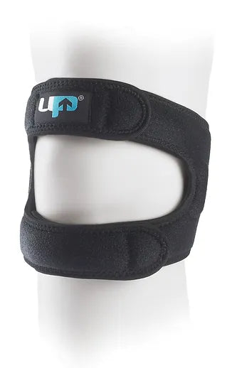 Ultimate Performance Runners Knee Strap