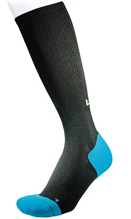 UP5810 Ultimate Performance run and recovery socks
