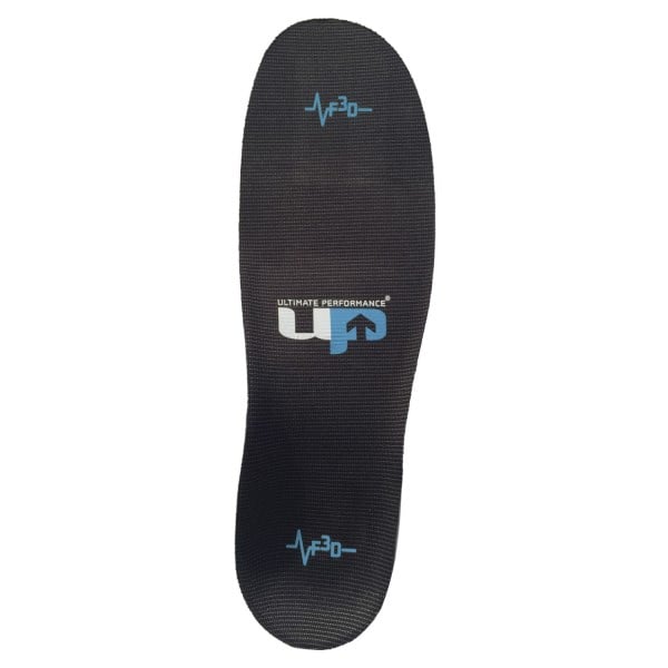 Ultimate Performance advanced insoles with F3D - UP4568