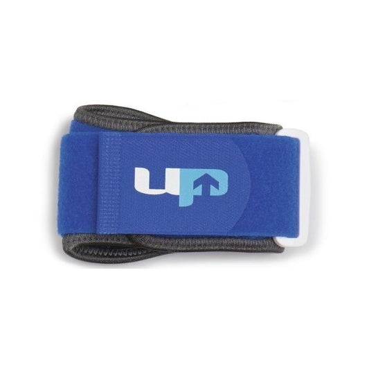 Ultimate Performance Tennis Elbow Support