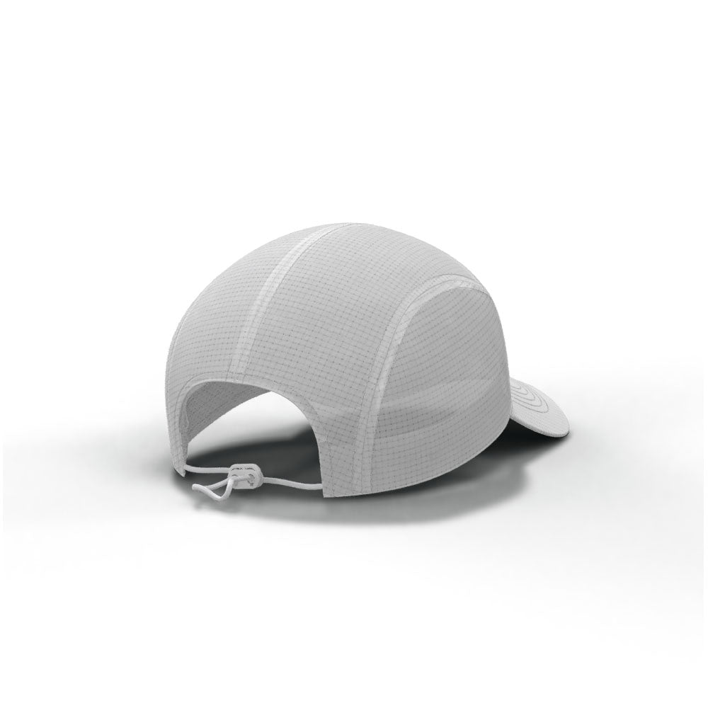Halo Volley Cap - Click to see 4 colours
