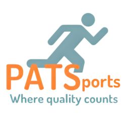 PATSports
