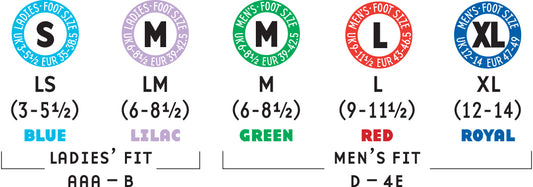 1OOO MILE - TRAIL TWIN PACK MEN