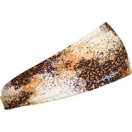 Halo air bandit, side view in Brush Air