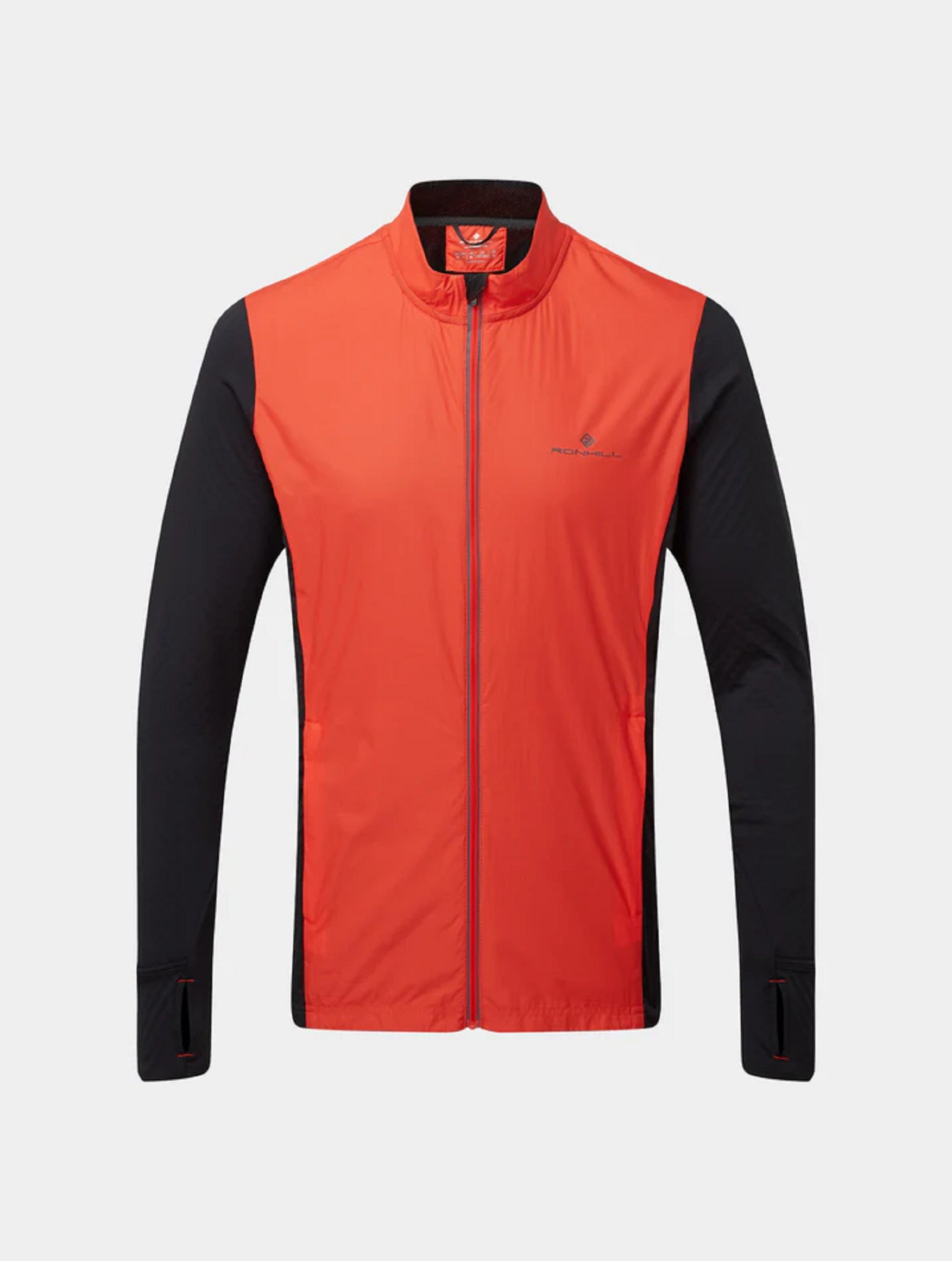 Vaude men's bealach hot sale softshell jacket