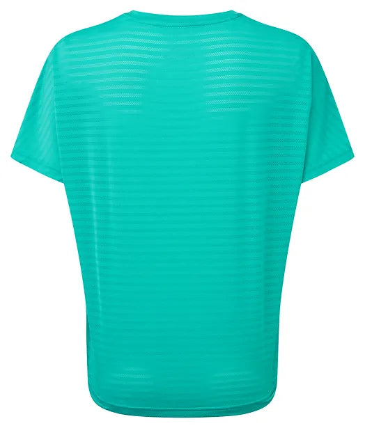 Ronhill's - Women's Life Agile Short Sleeve T-Shirt (2 colours)