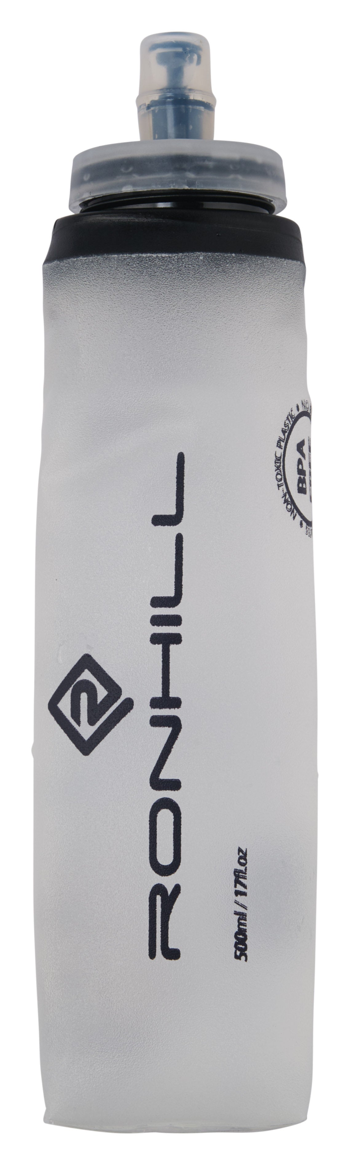Ronhill Hand-held Fuel Flask 470 Ml