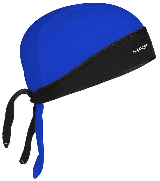 Halo - Protex Bandana - Royal Blue