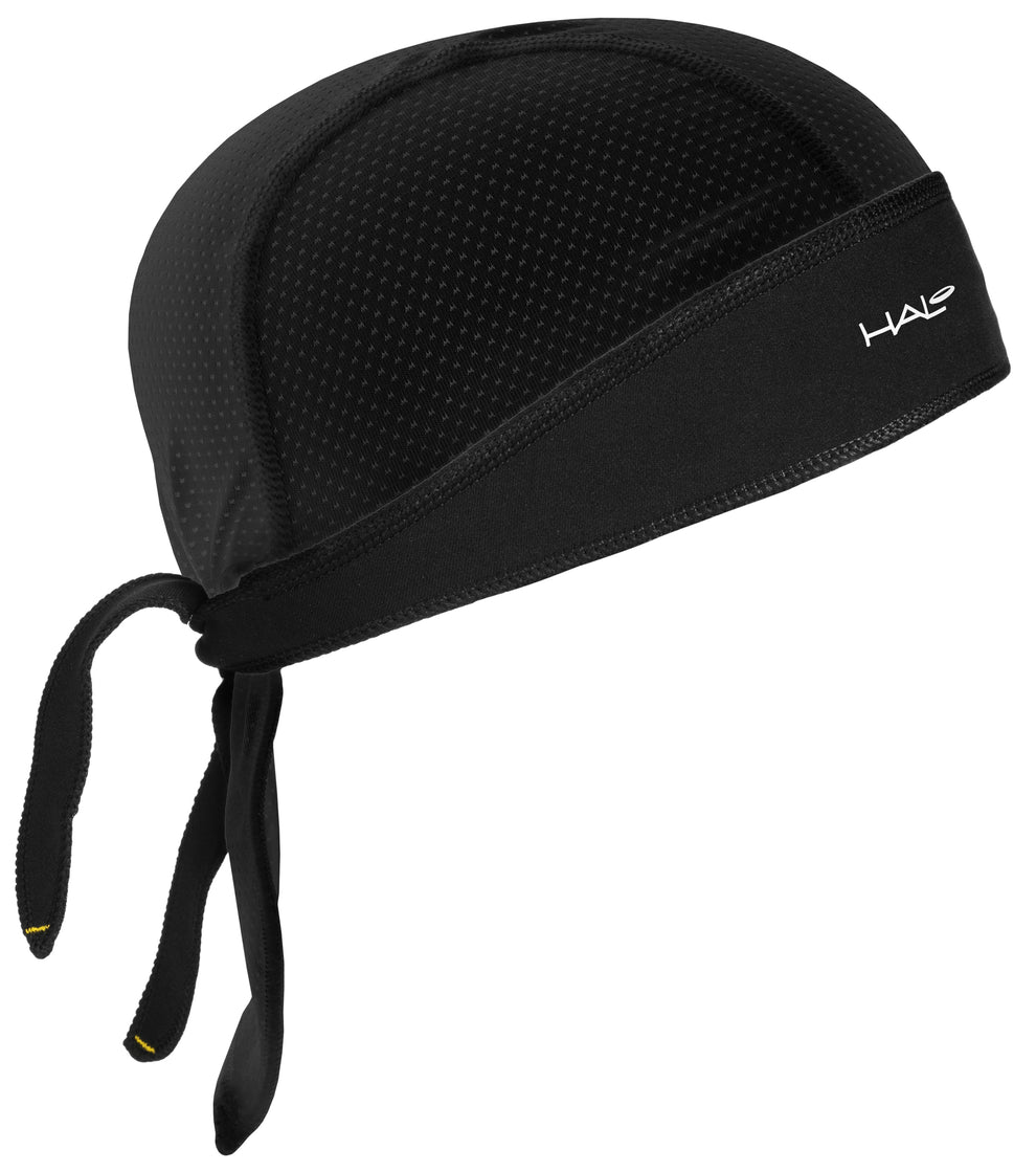 Patsports_Halo Headwear - Protex …