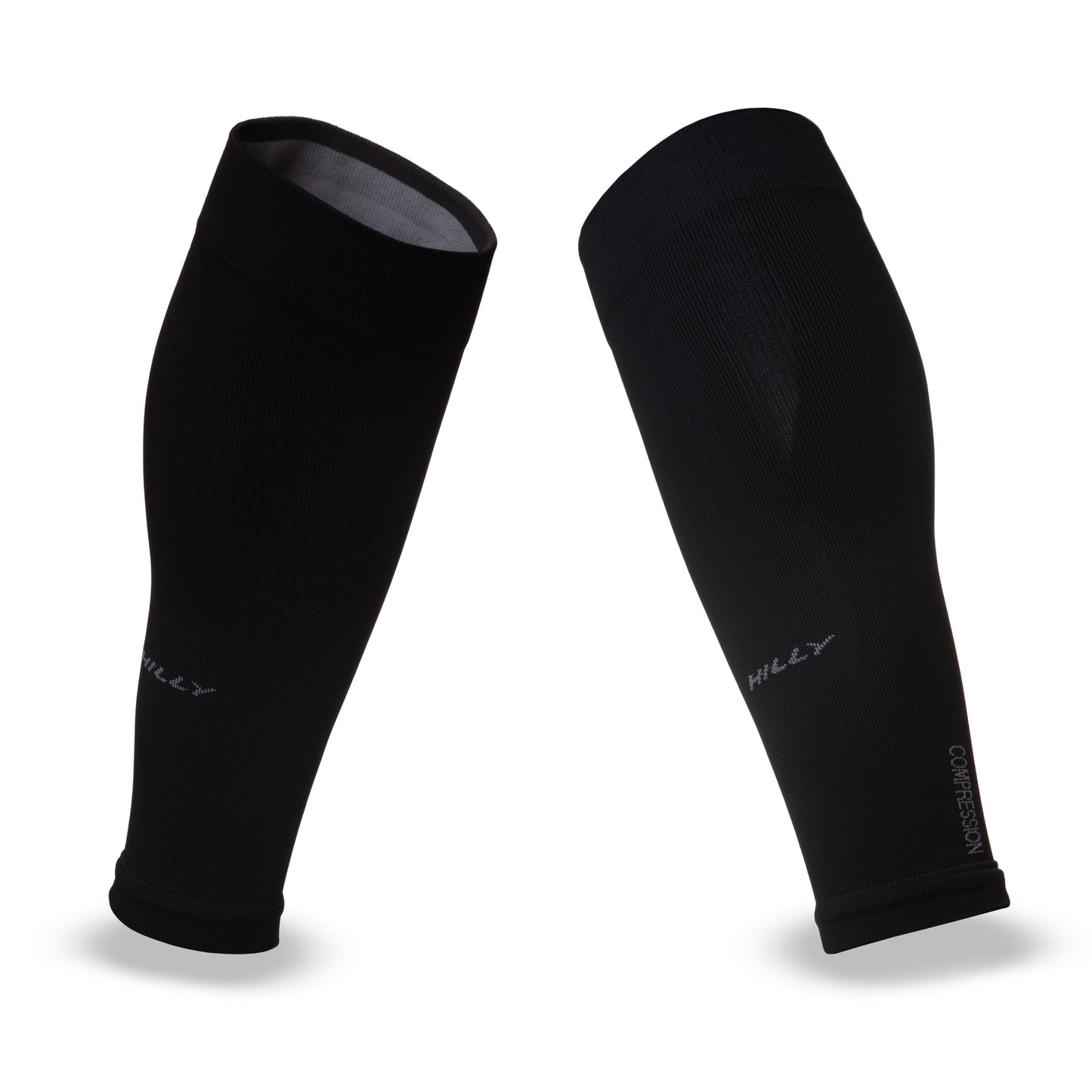 Certified conformance to medical standard - BS6612. Designed to improve blood flow, which in turn helps to flush lactic acid during, and post, training and racing. Provides circulation improvement and an improved recovery rate