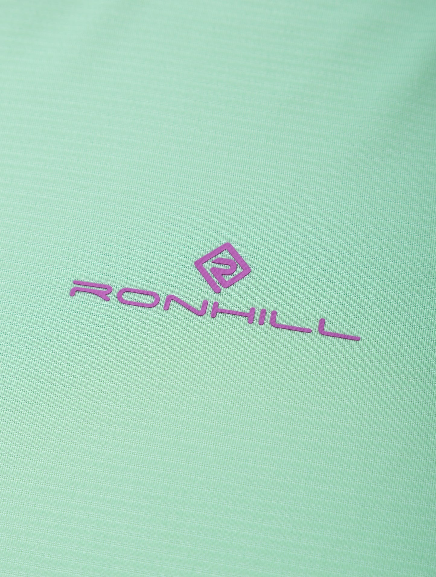 Ronhill Women's Tech Short Sleeve Tee Shirt