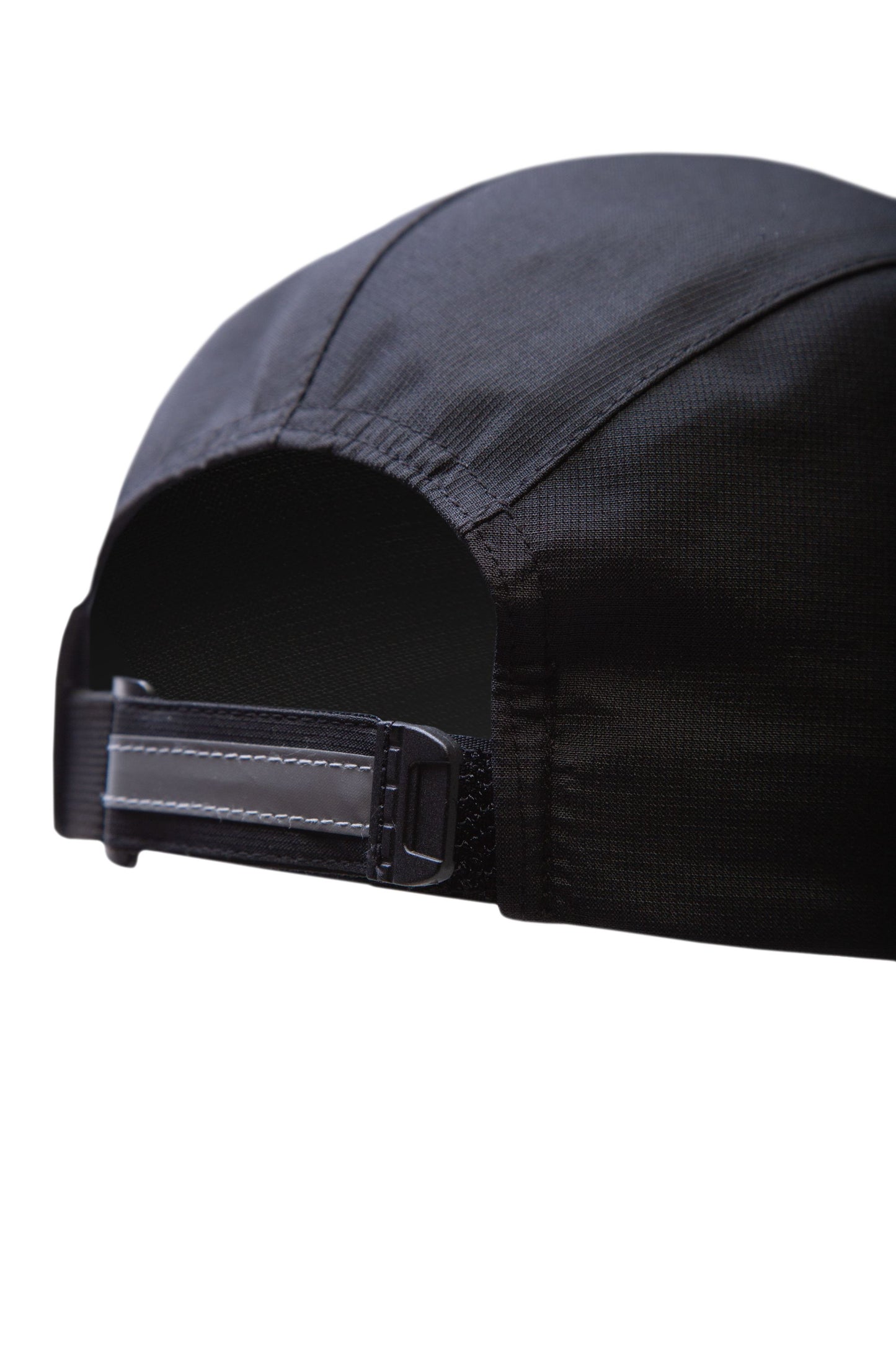 Fortify Waterproof Cap - Ronhill