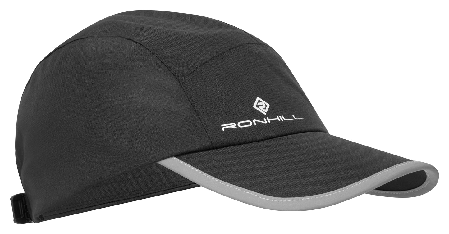 Fortify Waterproof Cap - Ronhill