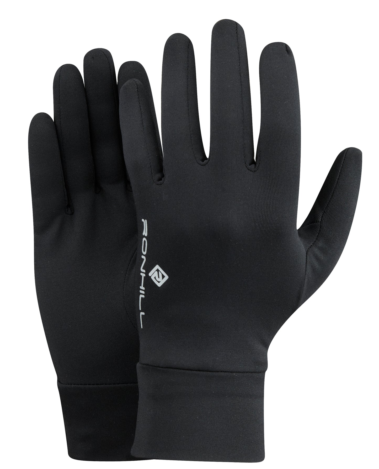 Ronhill Classic glove in black