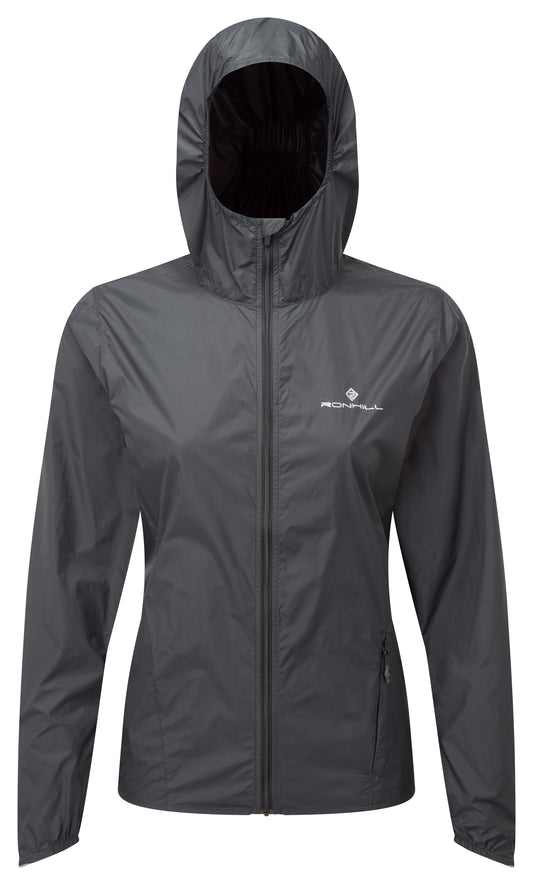 Ronhill - Women's Tech All Terrain Jacket
