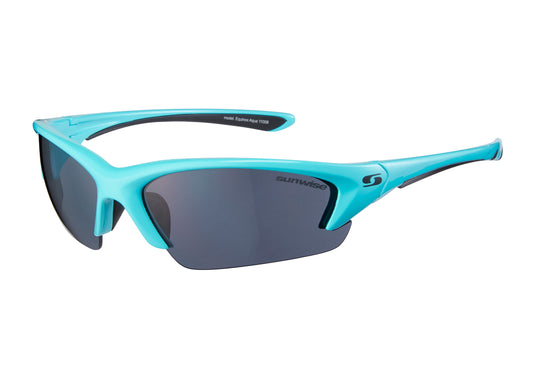 Sunwise Equinox Aqua Sports Sunglasses