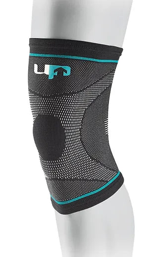 Ultimate Performance Elastic Knee Support