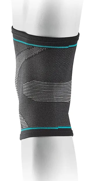 Ultimate Performance Elastic Knee Support