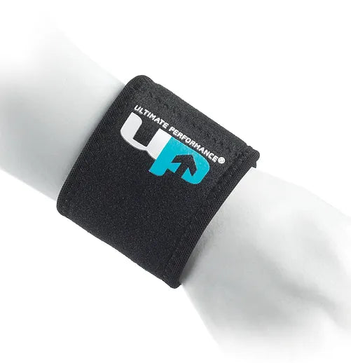 UP5360 ultimate performance wrist support