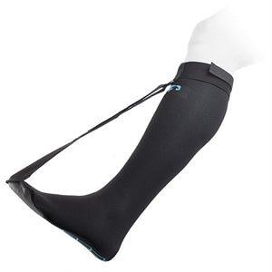 UP5800 ultimate plantar fascia sock