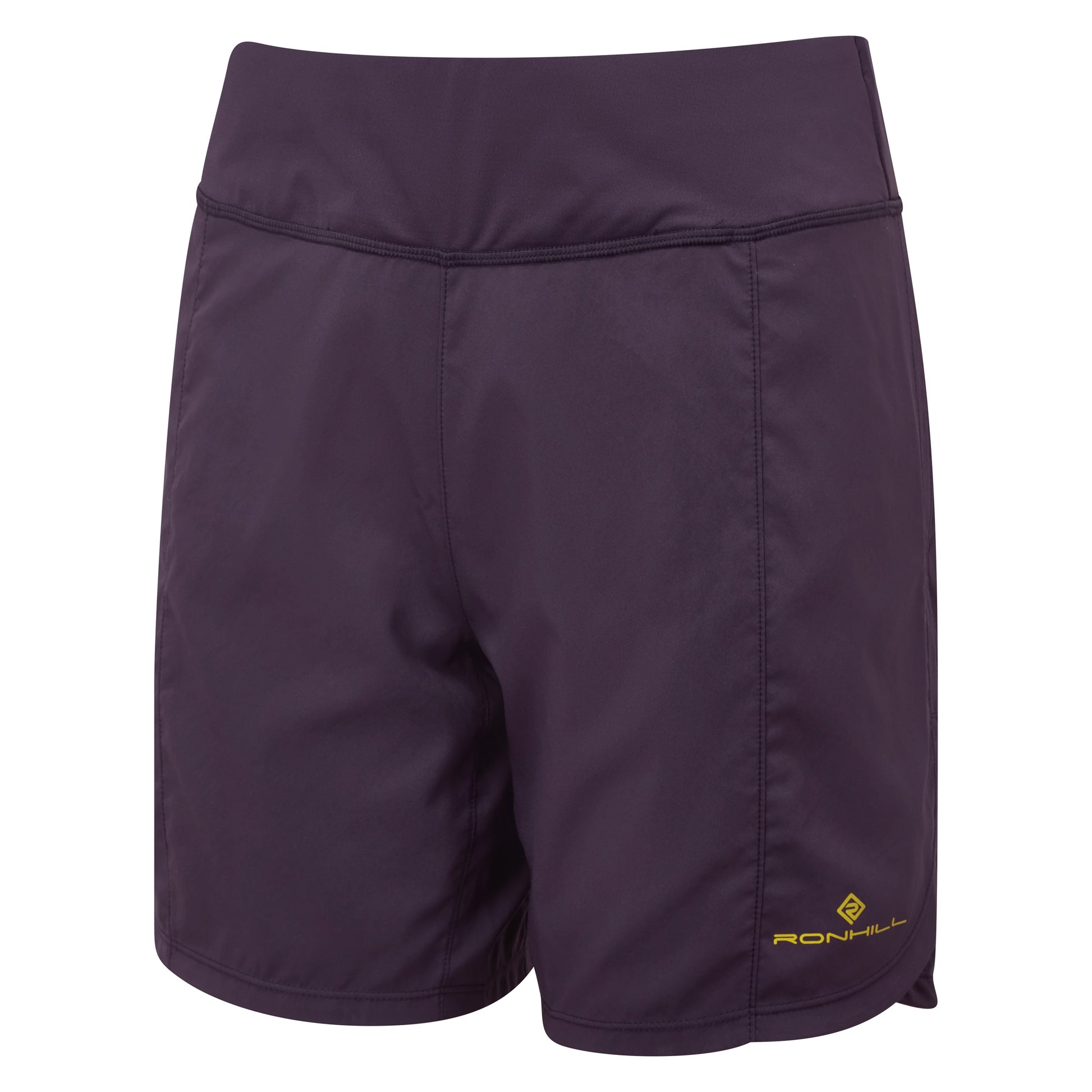 Shorts Ron Hill Womens Ronhill Women's Tech Ultra Twin Short โ Bog