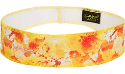 Halo 2 pullover head band in star burst air