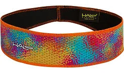 Halo 2 pullover head band in starbloom air
